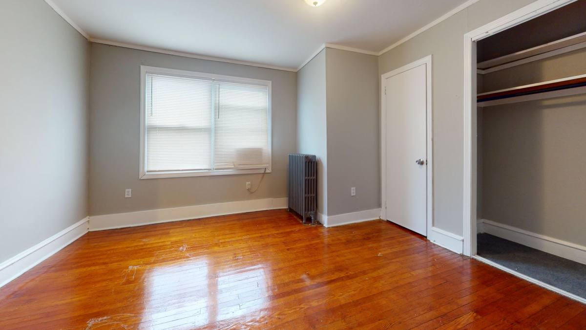 House for rent at 7063 Clover Lane, Upper Darby, PA 19082