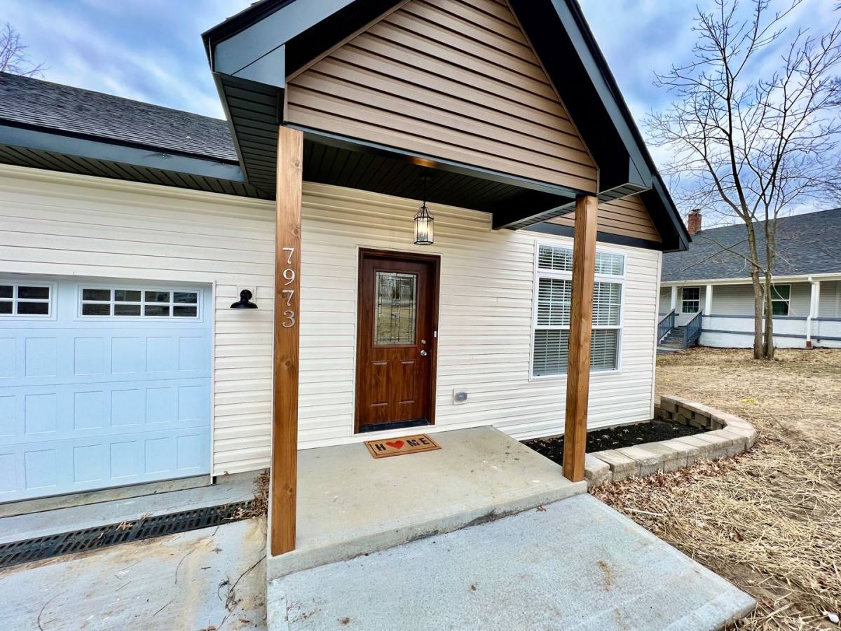 House for rent at 7973 Second St, West Chester, OH 45069