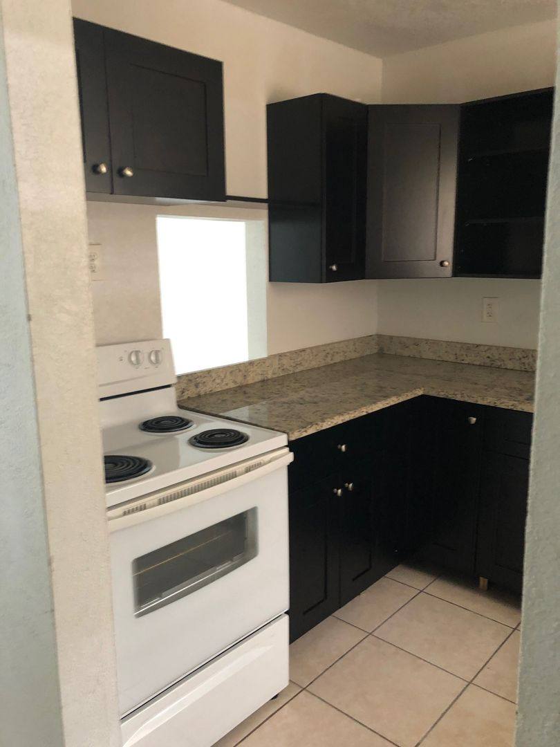 Apartment for rent at 1990 NW 183rd St, Miami Gardens, FL 33056