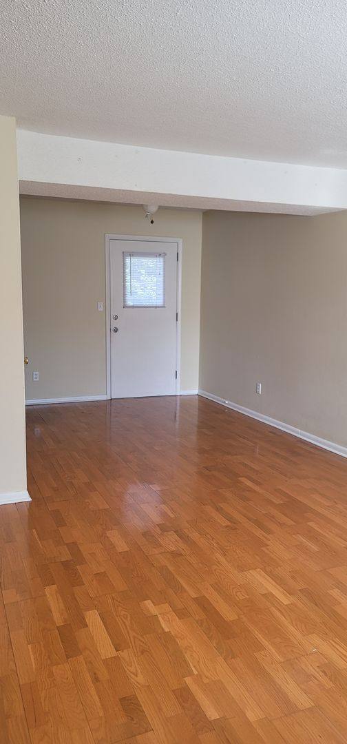 Apartment for rent at 800 Broyles Ave, Erwin, TN 37650