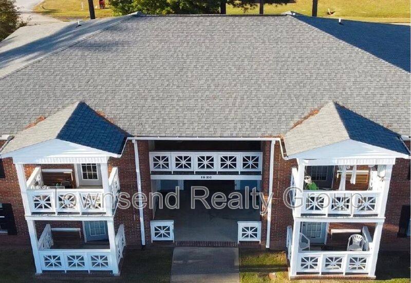 Condo for rent at 1930-H Gion St, Sumter, SC 29150