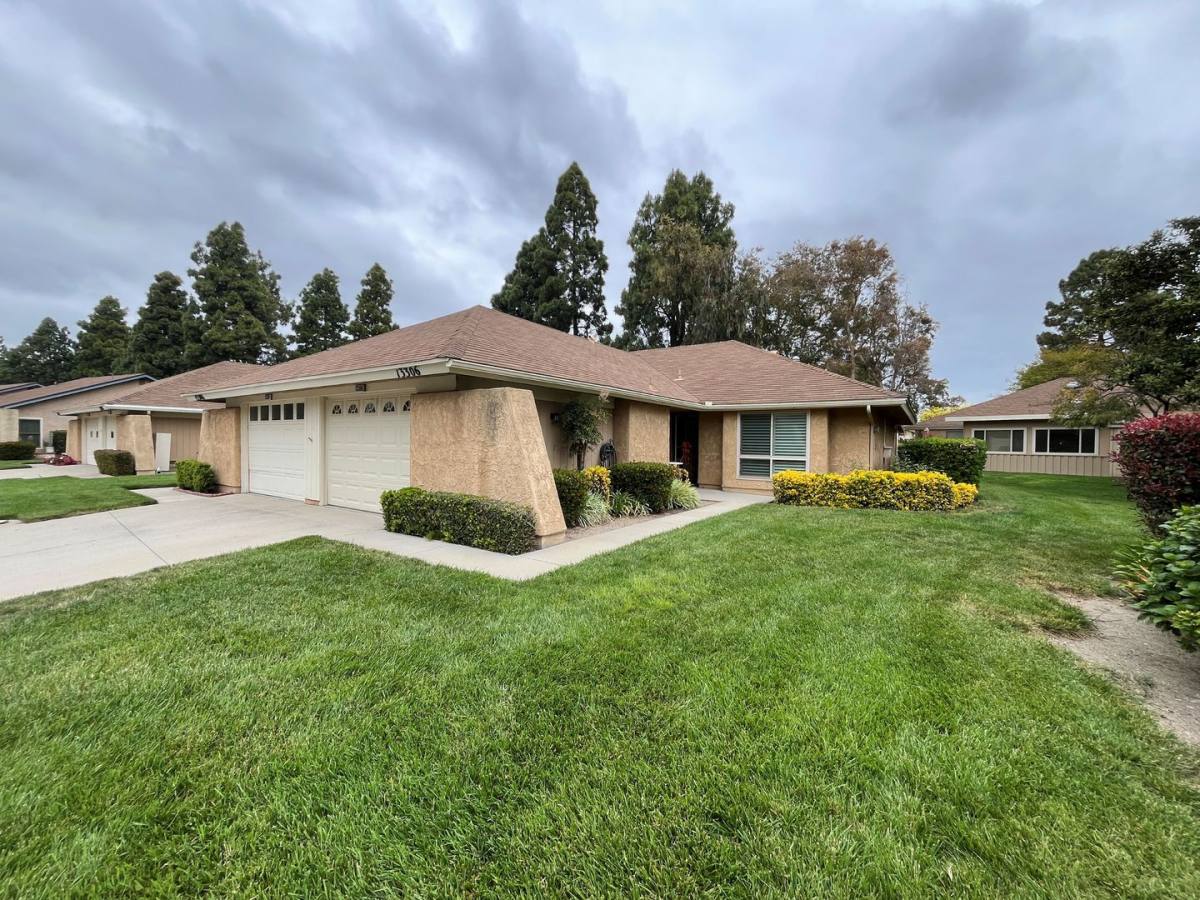 House for rent at 13306 Village, Camarillo, CA 93012