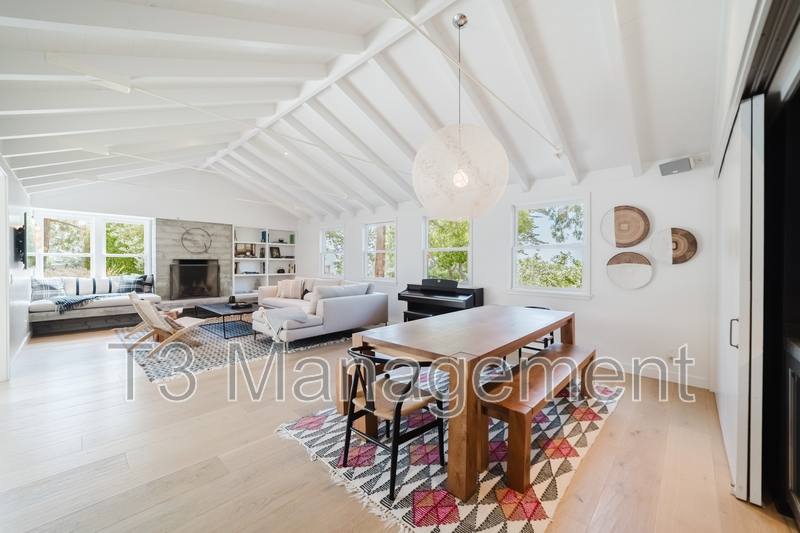 House for rent at 531 Rimini Rd, Del Mar, CA 92014
