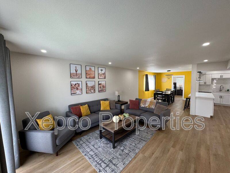 House for rent at 66735 Buena Vista Ave, Desert Hot Springs, CA 92240