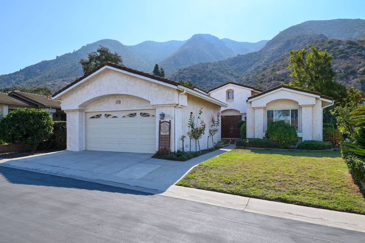 House for rent at 6276 Irena Ave, Camarillo, CA 93012