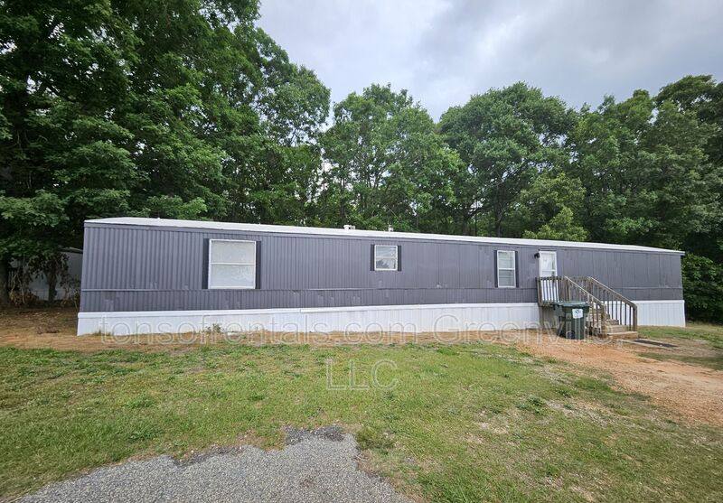 House for rent at 301 True Temper Rd #24, Anderson, SC 29624