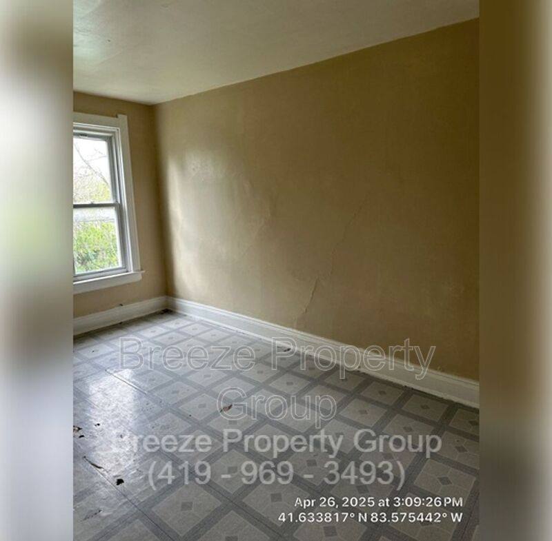 House for rent at 1440 Beecham St, Toledo, OH 43609
