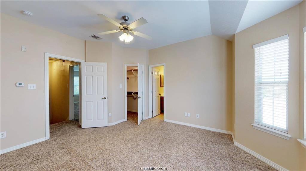 Apartment for rent at 1198 Jones Butler Rd, College Station, TX 77845