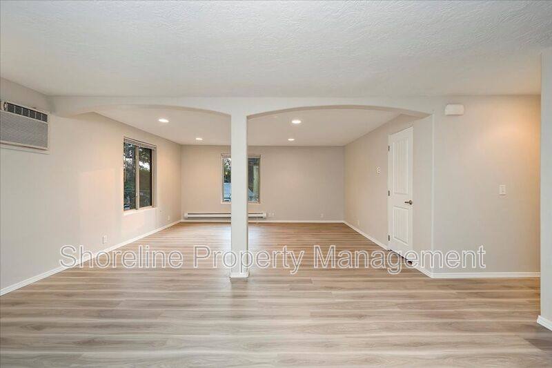 Apartment for rent at 2111 W Brittany Lane #301, Boise, ID 83702