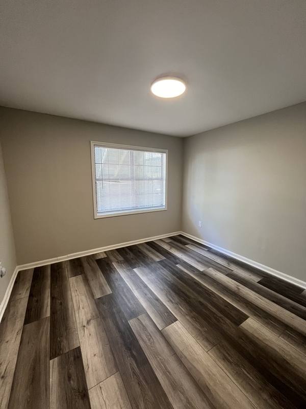 Apartment for rent at 593 Star Light Dr #26, Fort Mill, SC 29715