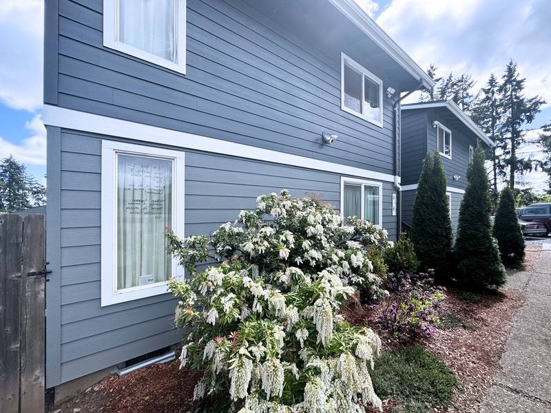 Apartment for rent at 5495 A St #63, Springfield, OR 97478
