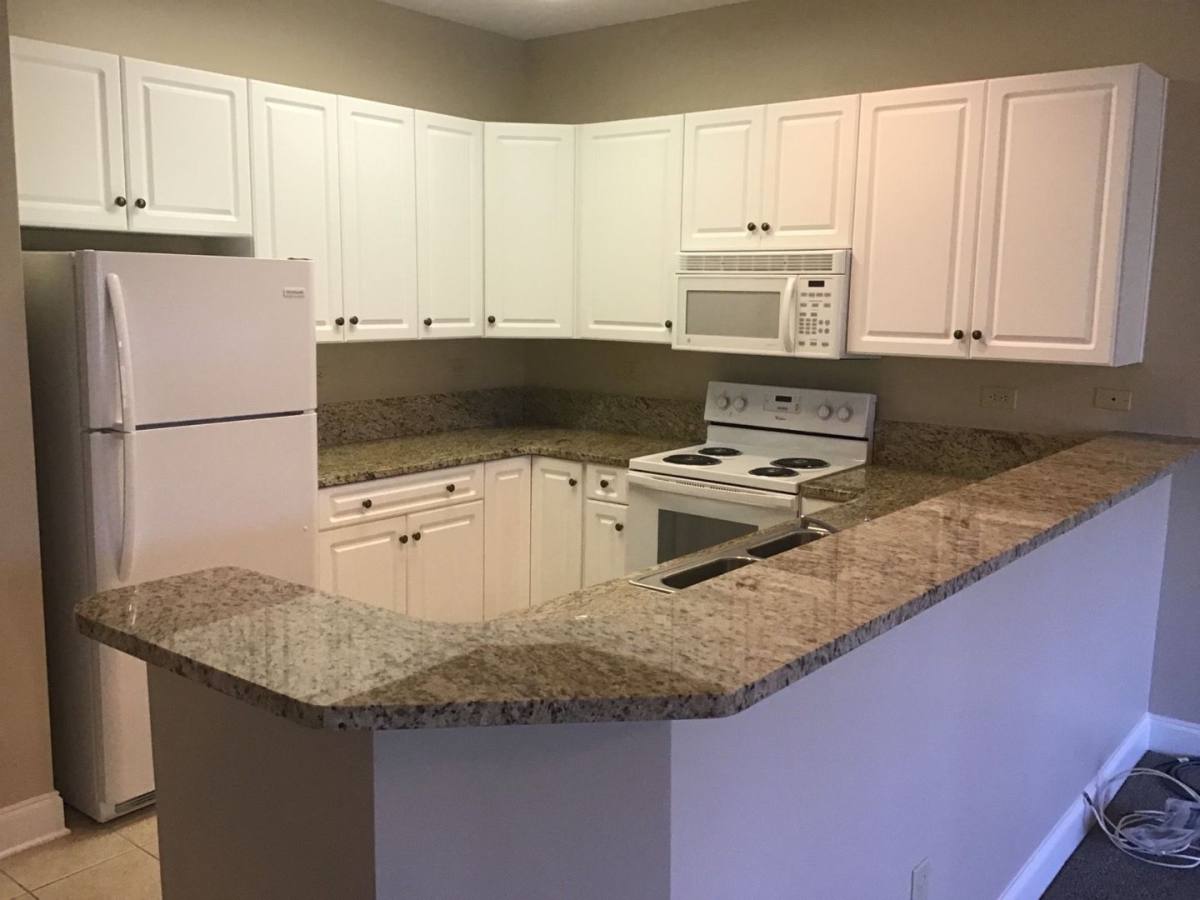 Condo for rent at 100 Cypress Point Court, Myrtle Beach, SC 29579