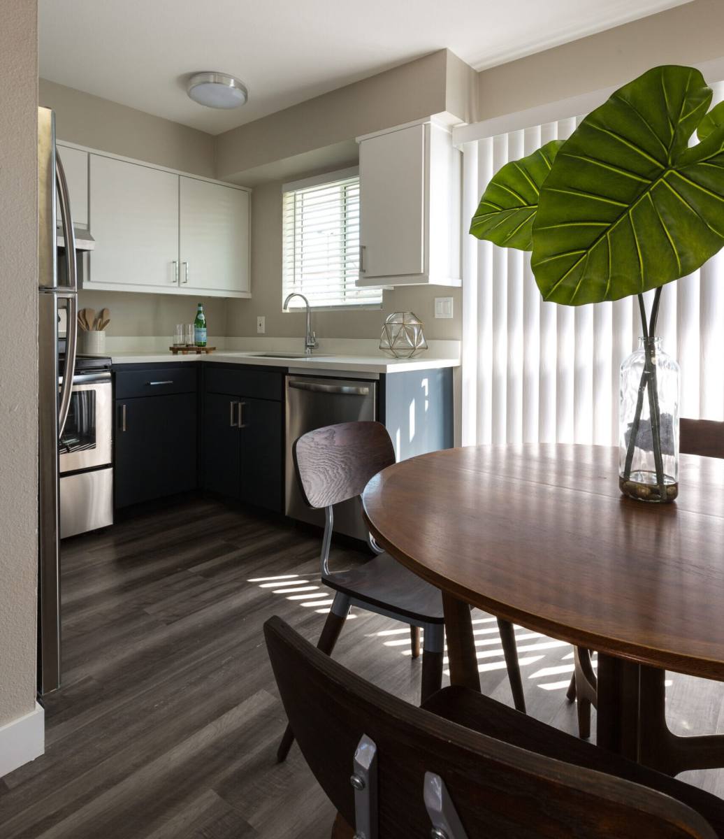 Condo for rent at 2940 N 40th St, Phoenix, AZ 85018