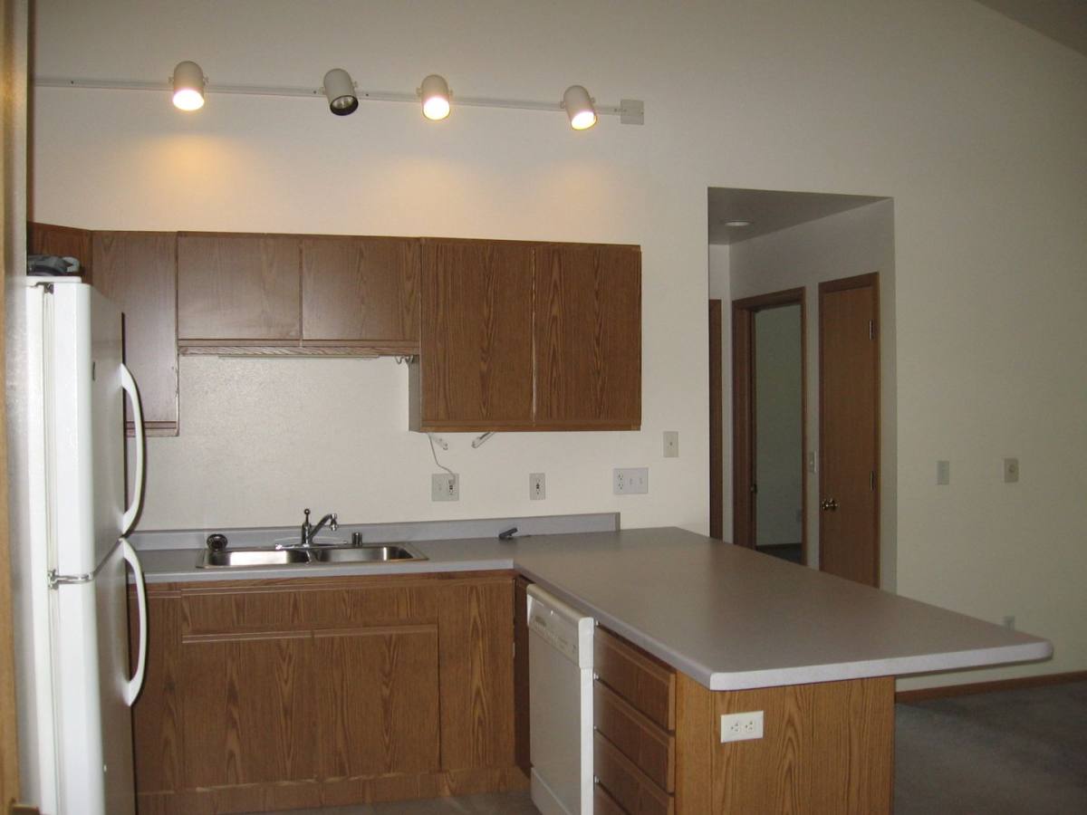 Apartment for rent at 1225 Commonwealth Dr, Fort Atkinson, WI 53538
