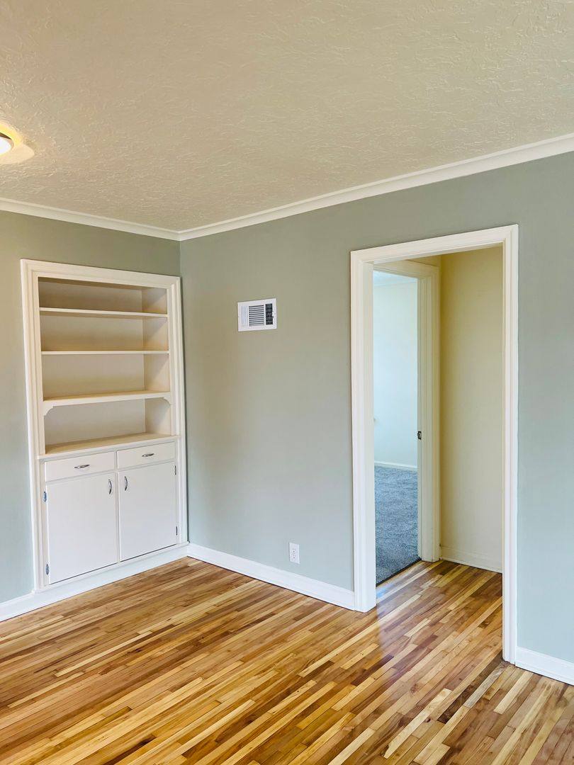 Apartment for rent at 2016 S Ave W, Missoula, MT 59801