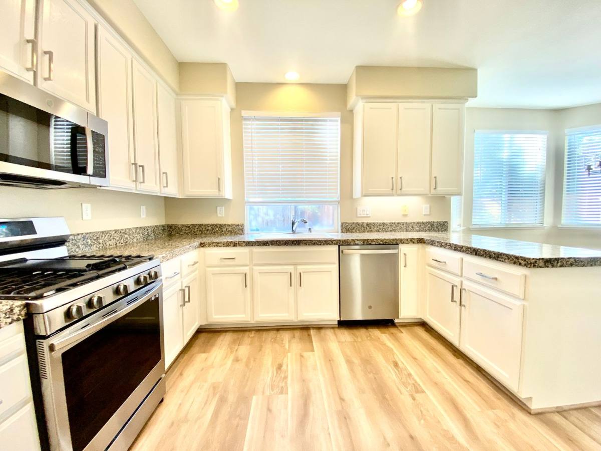 House for rent at 2148 New Hampshire Way, Sacramento, CA 95835
