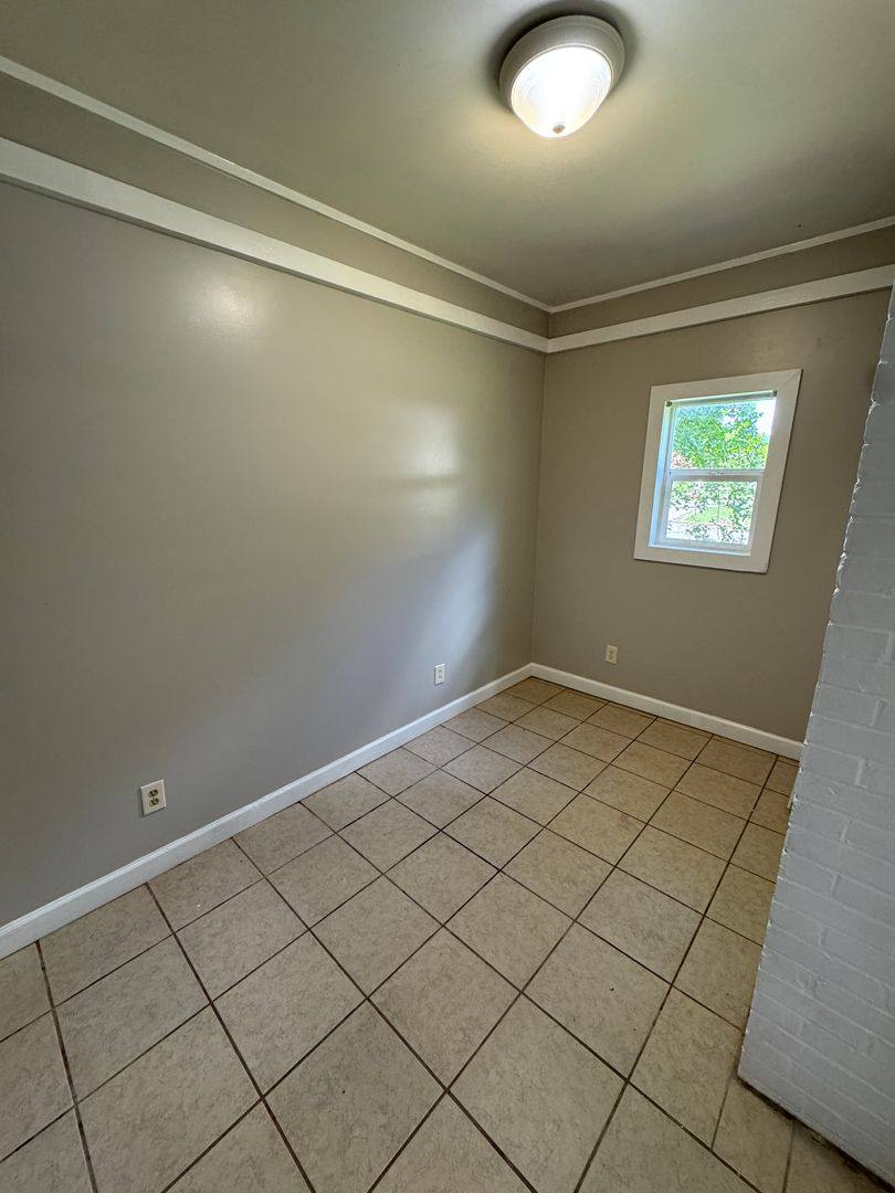 House for rent at 1222 Forman Rd, Oxford, AL 36203