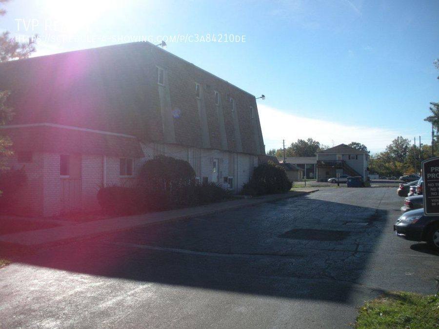 House for rent at 4240 1 Princess Anne Ave, Lorain, OH 44052