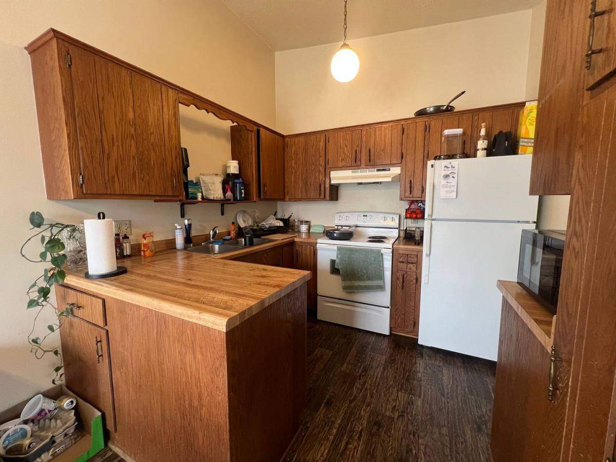 Apartment for rent at 1902- 1929 20th St NW, Rochester, MN 55901