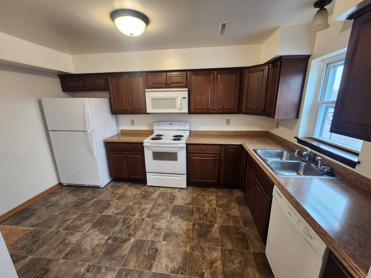 Apartment for rent at 104 Lumber St, Fort Atkinson, WI 53538