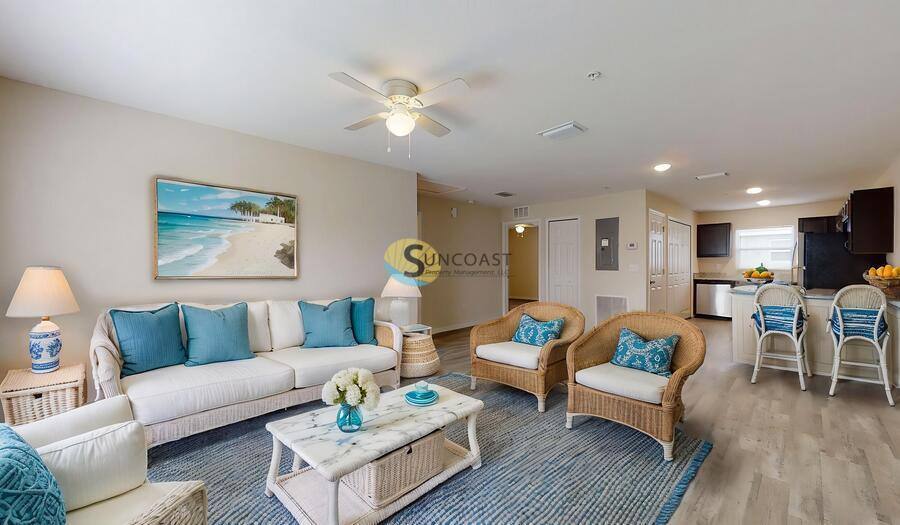 Apartment for rent at 8250 Juniper Rd #2, Ocala, FL 34480