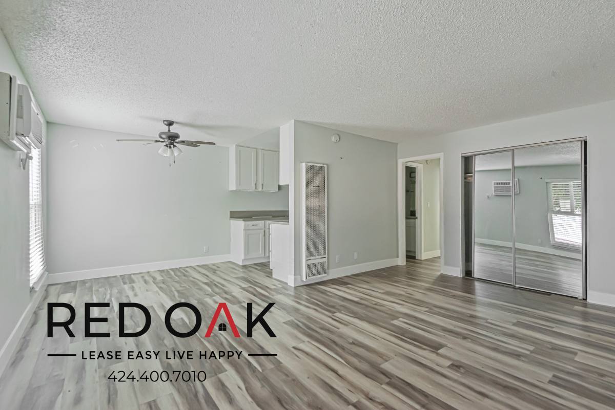 Condo for rent at 10562 Haddon Ave #110, Pacoima, CA 91331