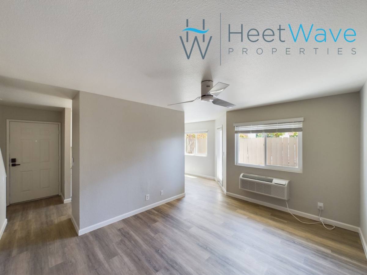 Apartment for rent at 185 Saxony Rd, Encinitas, CA 92024