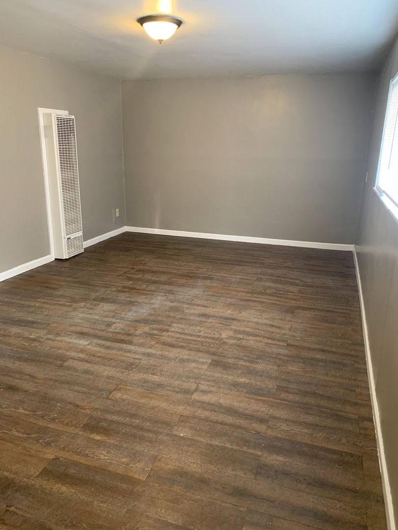 Apartment for rent at 1769 E Livingston Ave, Columbus, OH 43205