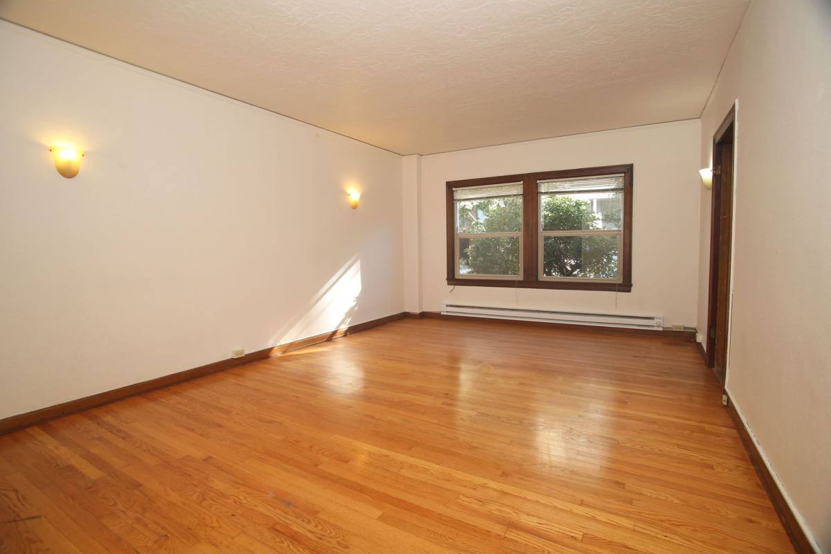 Apartment for rent at 507 Harvard Ave E, Seattle, WA 98102