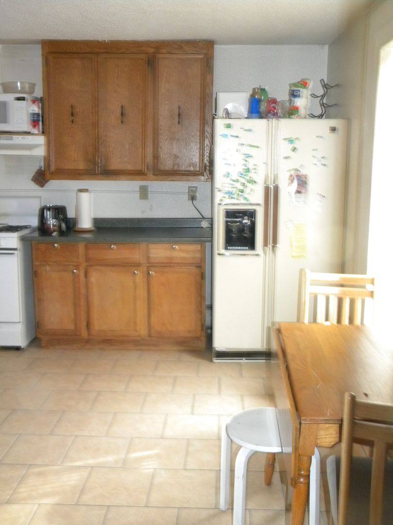 Apartment for rent at 1080 24th Ave SE, Minneapolis, MN 55414