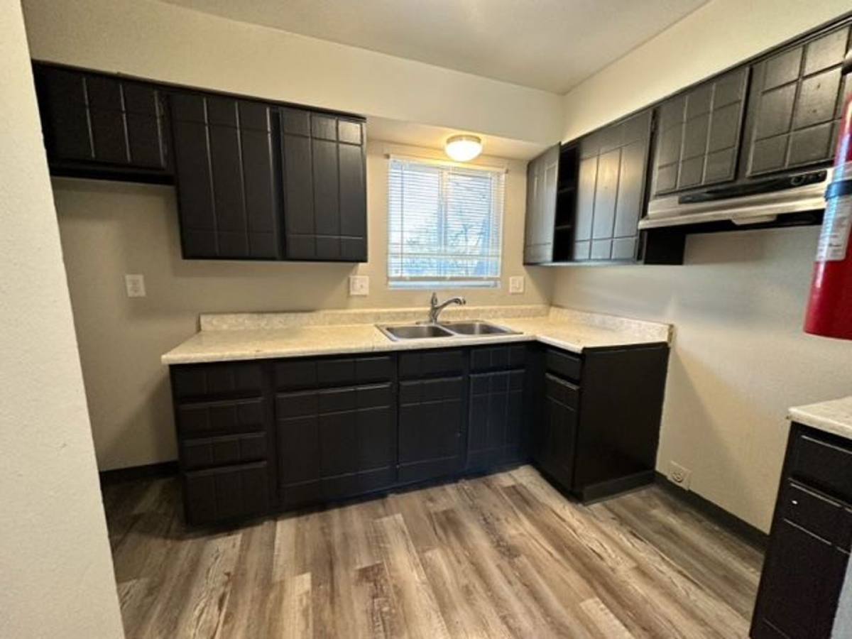 Apartment for rent at 340 Gahart Dr #2, Colorado Springs, CO 80916