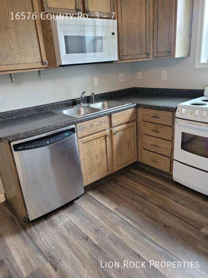 Apartment for rent at 16576 County Rd 3 #7, Brainerd, MN 56401