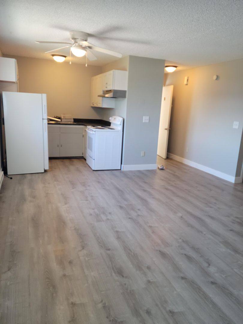 Apartment for rent at 186 Glenwood, Kalispell, MT 59901