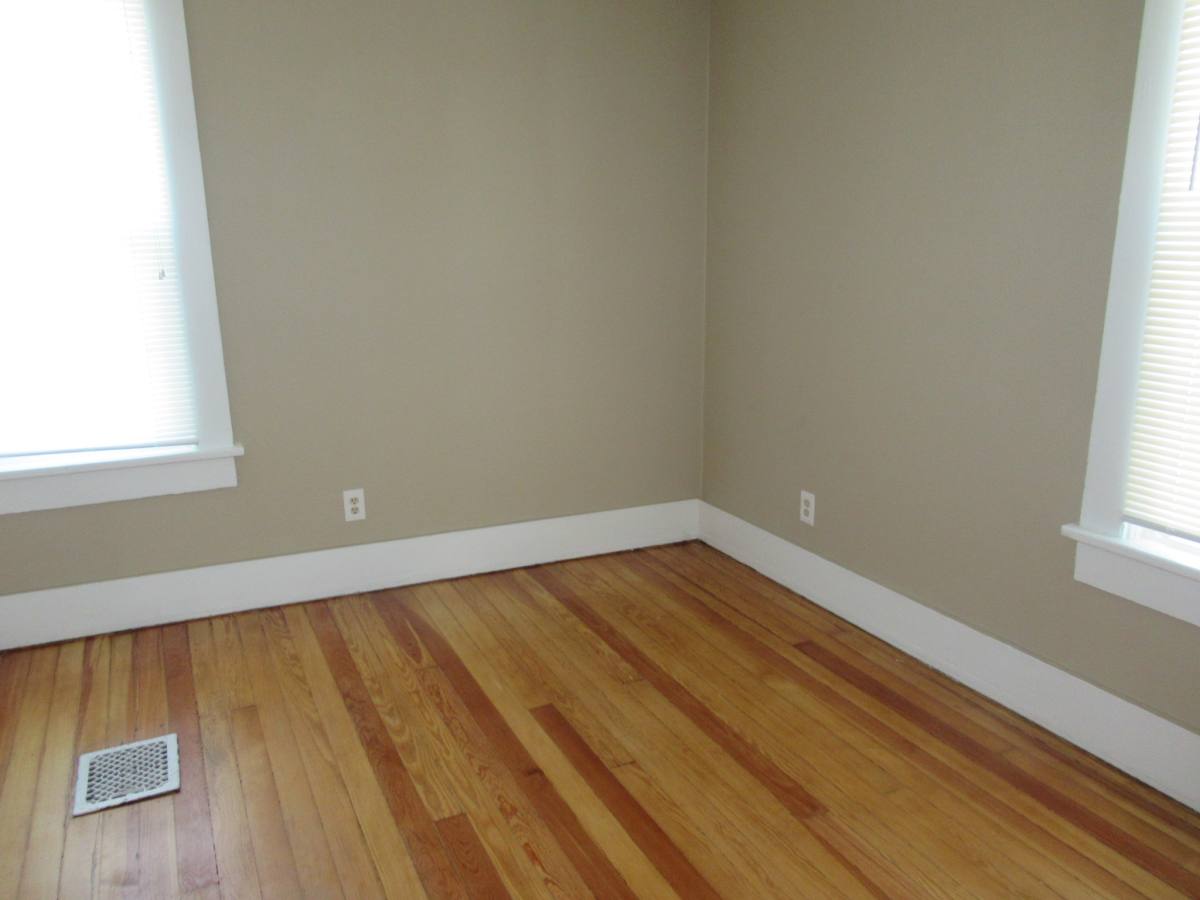 Apartment for rent at 329 E Dale St #2, Colorado Springs, CO 80903