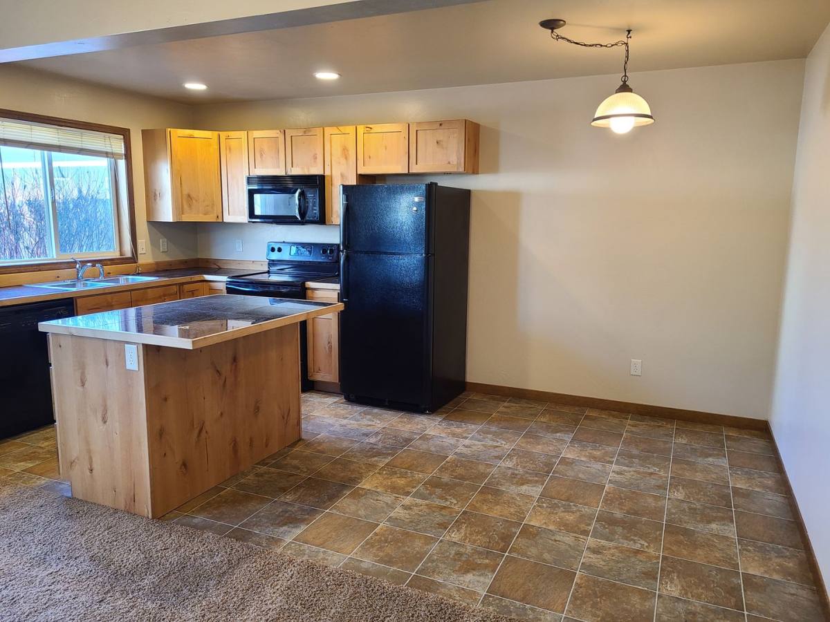 Apartment for rent at 3040 York St, Bozeman, MT 59718