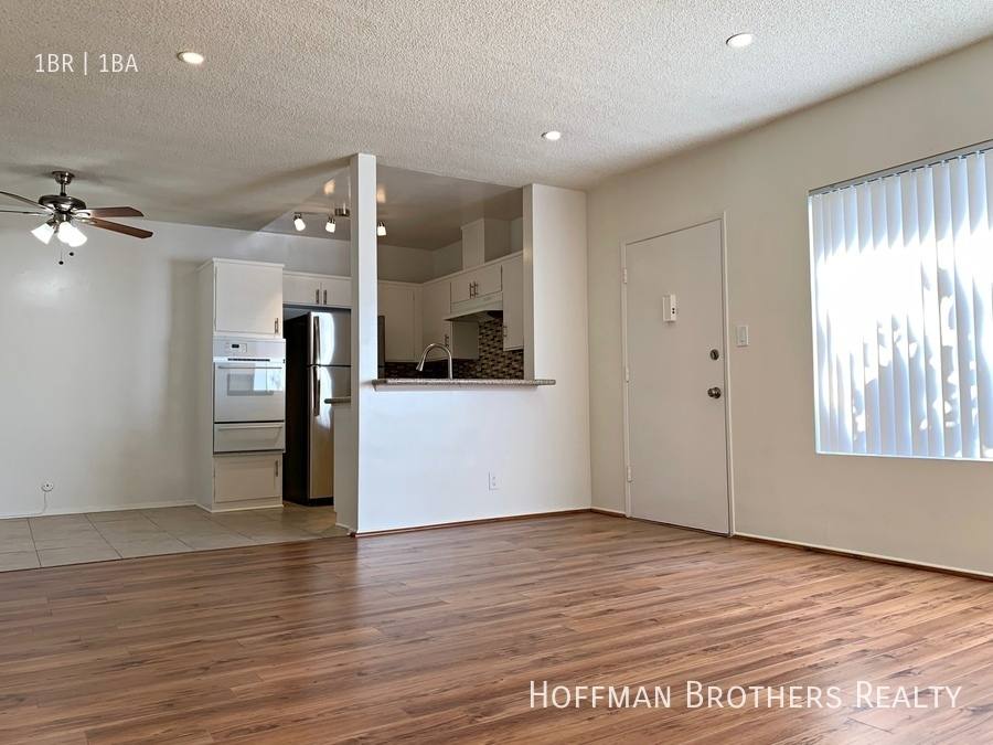 Apartment for rent at 1521 E Windsor Rd #21, Glendale, CA 91205