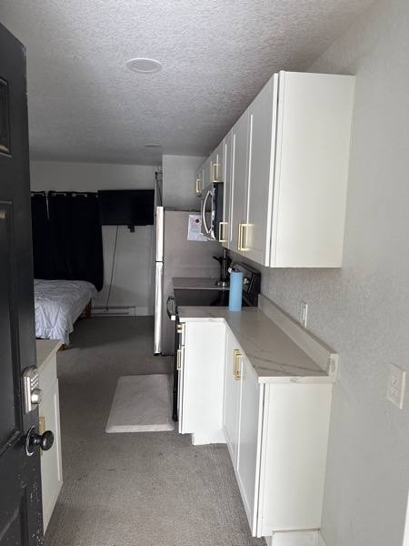 Apartment for rent at 760 Stuart St #HOME, Denver, CO 80204