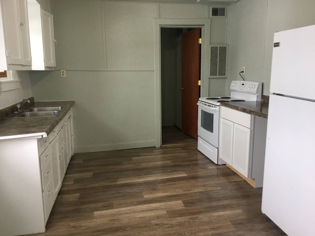 House for rent at 719 1 2 S, Wausau, WI 54401
