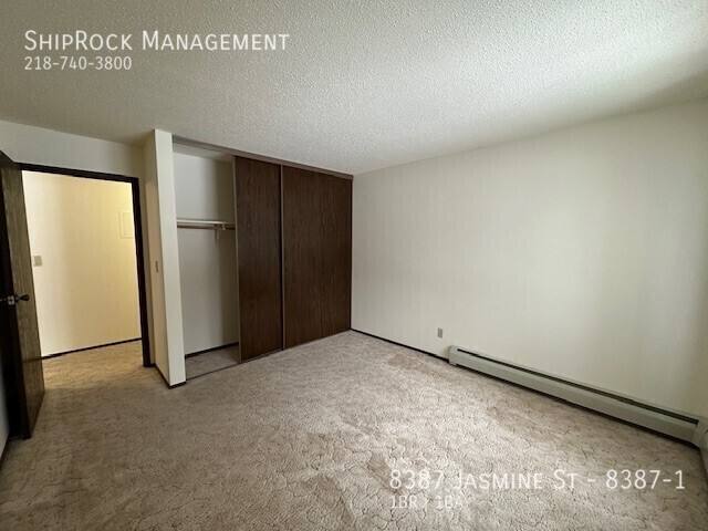 Apartment for rent at 8387 Jasmine St #1, Virginia, MN 55792