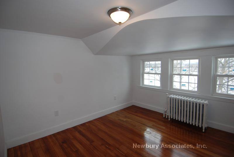 Apartment for rent at 48 Bellevue #PH, West Roxbury, MA 02132