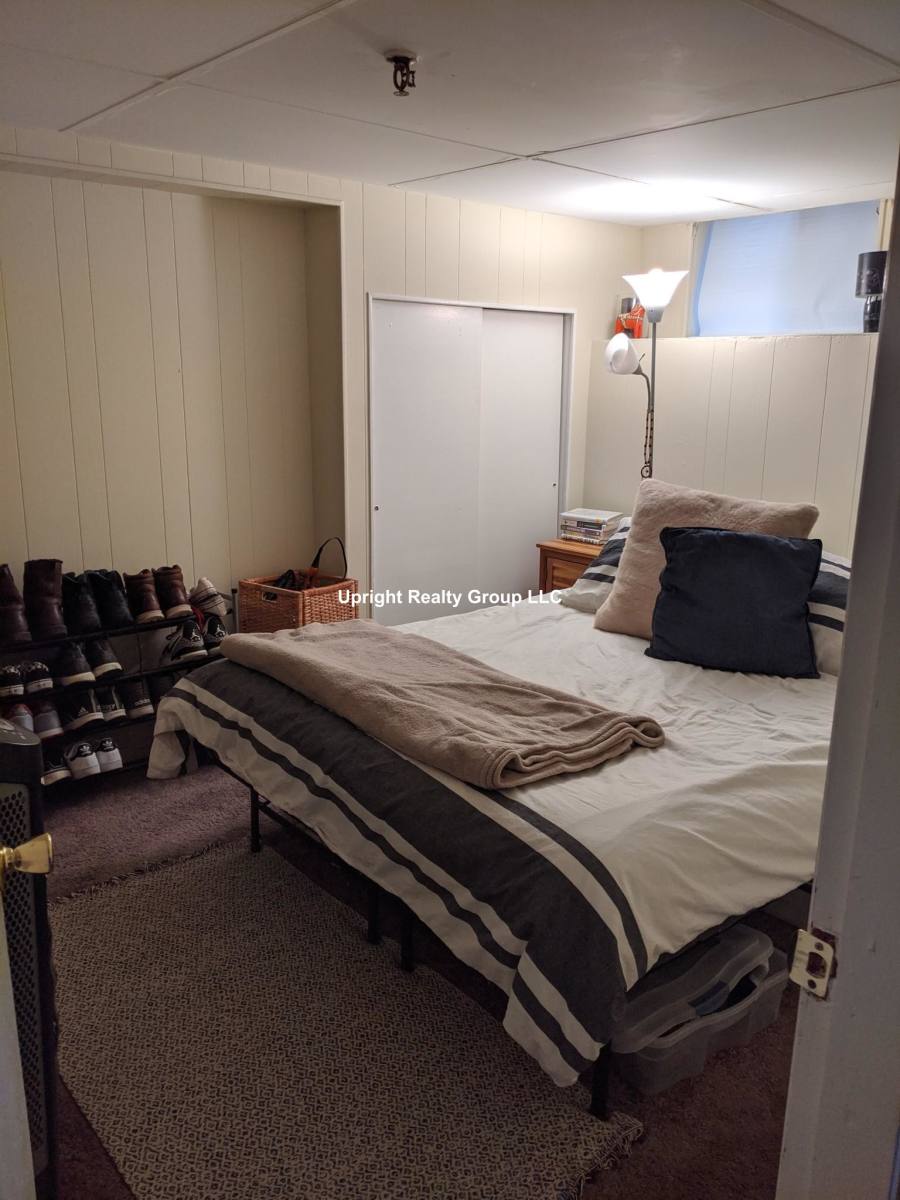 Apartment for rent at 4 Saint Mark St #B, Jamaica Plain, MA 02130