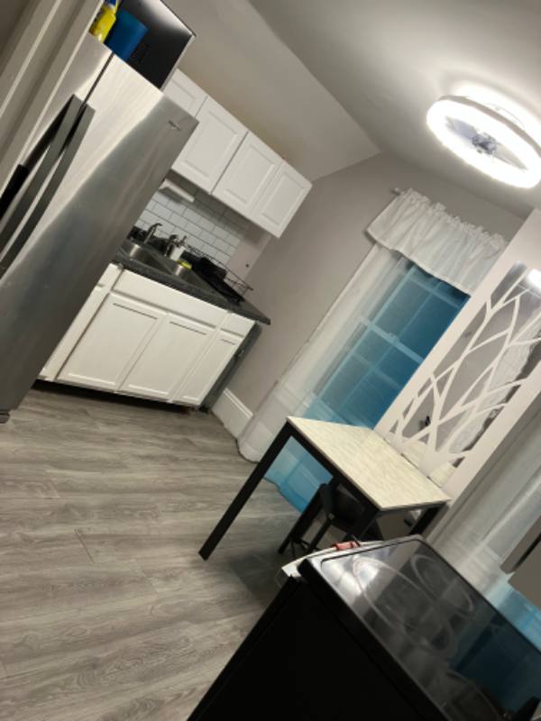 House for rent at 30 Merrick Ave, Springfield, MA 01109