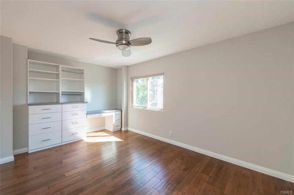 Apartment for rent at 449 E Yale Ave #36, Irvine, CA 92614