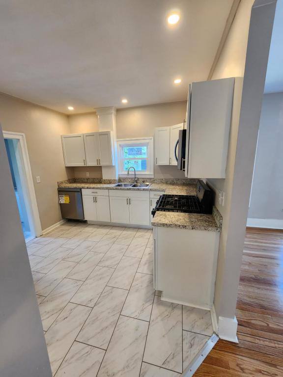 Apartment for rent at 212 Ulster St #2, Syracuse, NY 13204