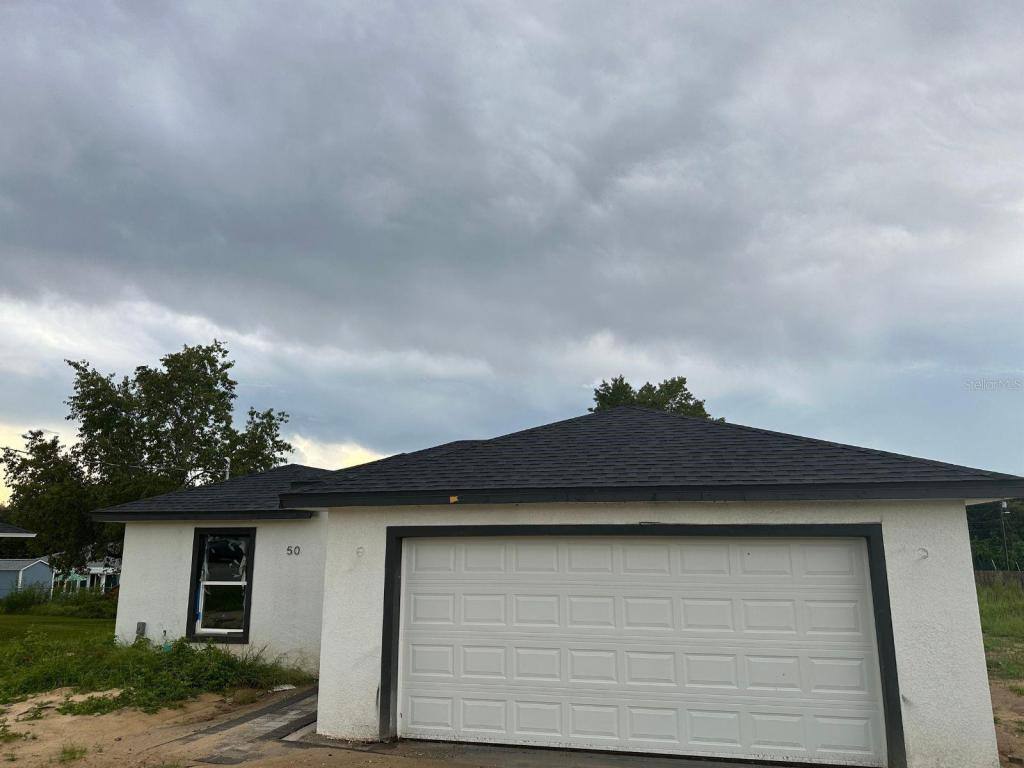 House for rent at 50 Walnut Run, Ocala, FL 34480
