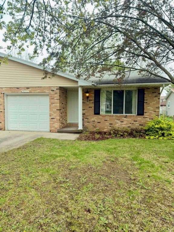 House for rent at 6200 Amanda Dr, Saginaw, MI 48638