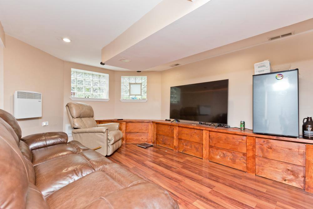 Apartment for rent at 3712 N Racine #1, Chicago, IL 60613