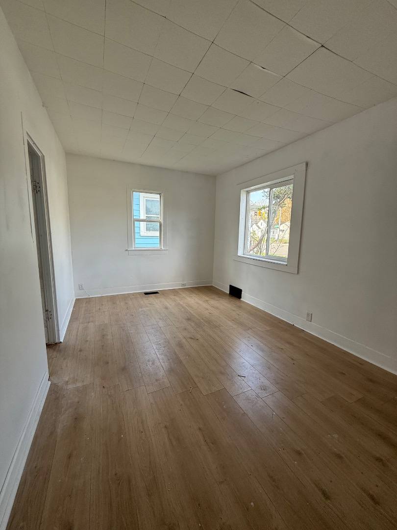 Apartment for rent at 2217 S Pennsylvania, Lansing, MI 48910