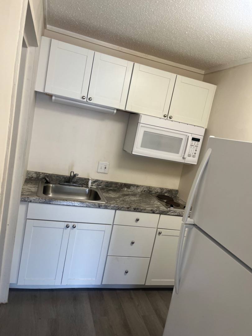 Apartment for rent at 305 N Main St #212, Galax, VA 24333