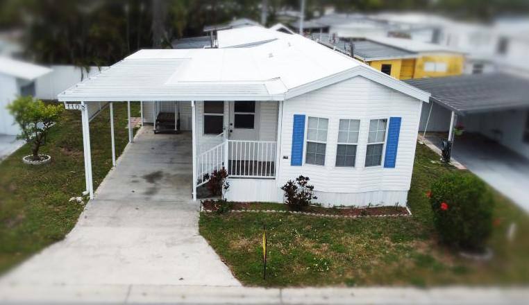 House for rent at 1108 49th Ave Terrace W, Bradenton, FL 34207